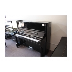 Call Store to Check Availability - Kawai
