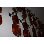 Call Store to Check Availability - Scott Cao Violins