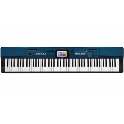 Call Store to Check Availability - CASIO PX-560MBE