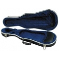 Call Store to Check Availability - Violin cases