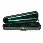 Call Store to Check Availability - Violin cases