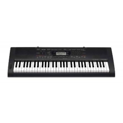 Call Store to Check Availability - Casio CTK3200