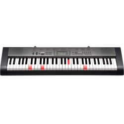 Call Store to Check Availability - Casio LK120