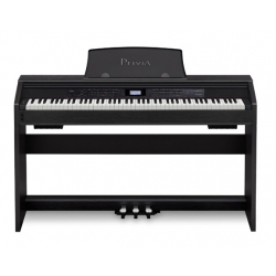 Call Store to Check Availability - Casio PX780