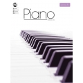 Call Store to Check Availability - AMEB Piano Technical Workbook – 2008