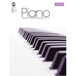 Call Store to Check Availability - AMEB Piano Technical Workbook – 2008