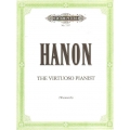 Call Store to Check Availability - Hanon: The Virtuoso Pianist