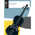 Call Store to Check Availability - AMEB Violin Technical Work 2011